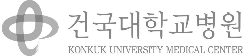 건국대학교병원