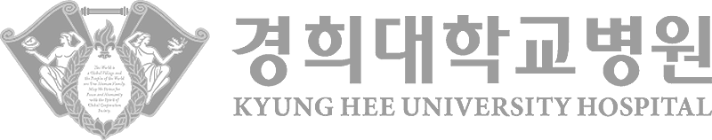 경희대학교병원