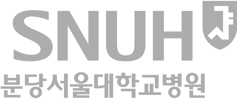 분당서울대학교병원
