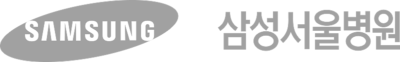 삼성서울병원