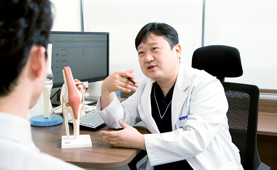 센터 소개 이미지