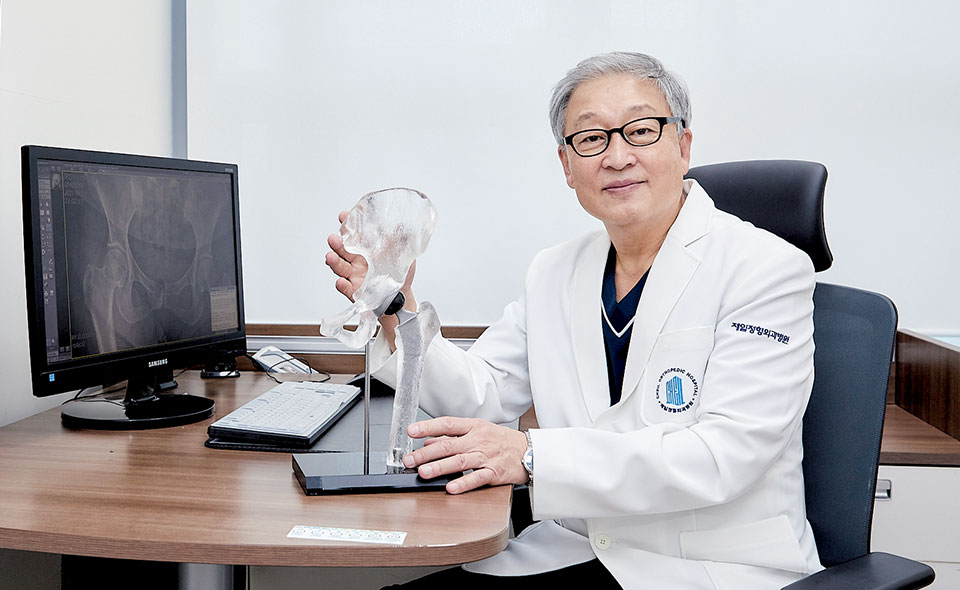 센터 소개 이미지