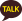 카카오