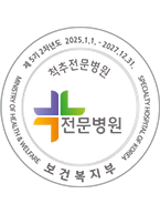 헤더 배너