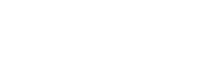 제일정형외과병원
