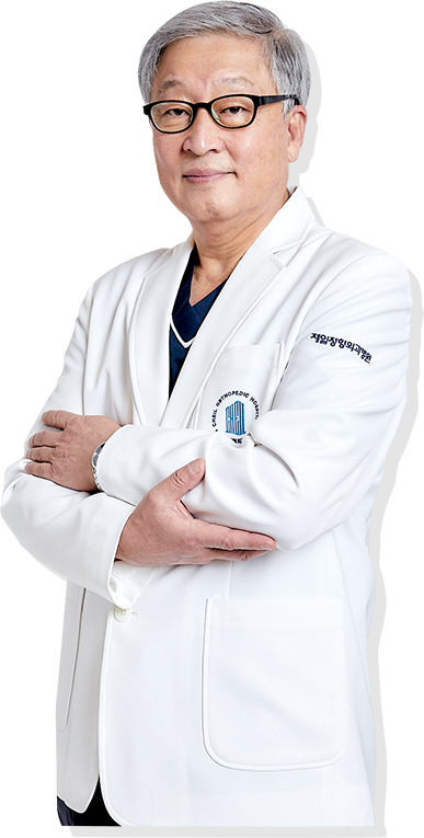 구경회 원장님 이미지