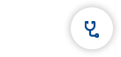 의료진 안내