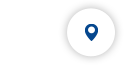 오시는 길