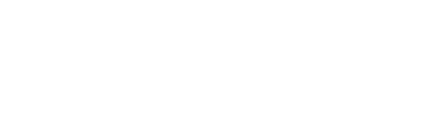 로고